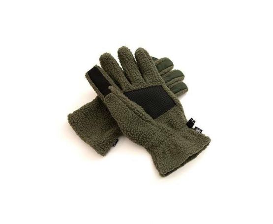 Fortis Elements Sherpa Gloves