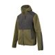 Fortis Tundra Fleece