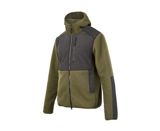 Fortis Tundra Fleece