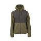 Fortis Tundra Fleece