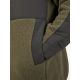 Fortis Tundra Fleece