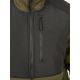 Fortis Tundra Fleece
