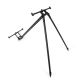 Korum Deluxe 3 Rod Tripod