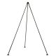 Prologic Weigh Tripod