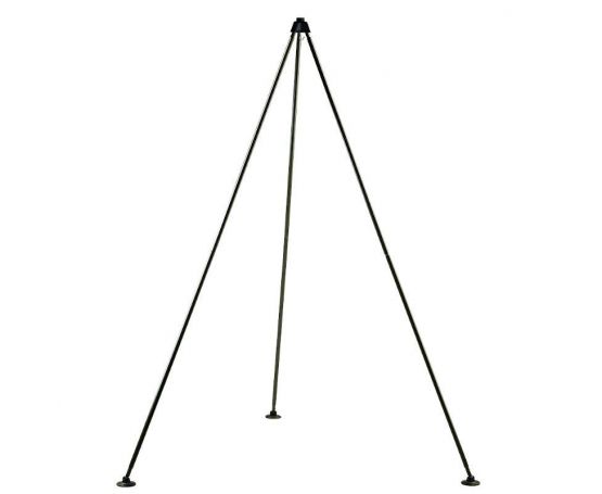 Prologic Weigh Tripod