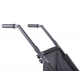MAP Extending X4 Barrow MK2