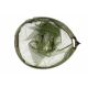 Korum Power Folding Spoon Latex Landing Net - 30"