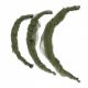 Korum Power Folding Spoon Latex Landing Net - 30"