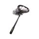 Westin W3 CR Adjustable Landing Net
