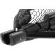 Westin W3 CR Adjustable Landing Net