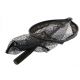 Westin W3 CR Adjustable Landing Net