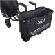MAP Front Barrow Bag - XL