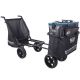 MAP Front Barrow Bag - XL