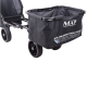 MAP Front Barrow Bag - XL