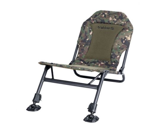 Trakker RLX Nano Chair