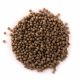 Floating Carp Pellet 15kg