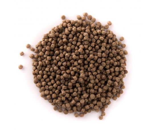 Floating Carp Pellet 15kg