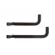 Preston Offbox 36 Single Ripple Bar - Short