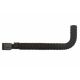 Preston Offbox 36 Single Ripple Bar - Short