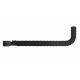 Preston Offbox 36 Single Ripple Bar - Short