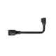 Preston Offbox 36 Cross Arm - Short
