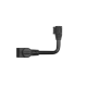 Preston Offbox 36 Cross Arm - Short