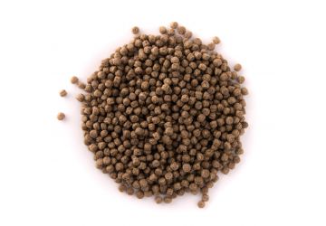 Floating Carp Pellet 1kg & 3kg