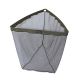 Drennan Specialist Triangle Landing Net - 28"