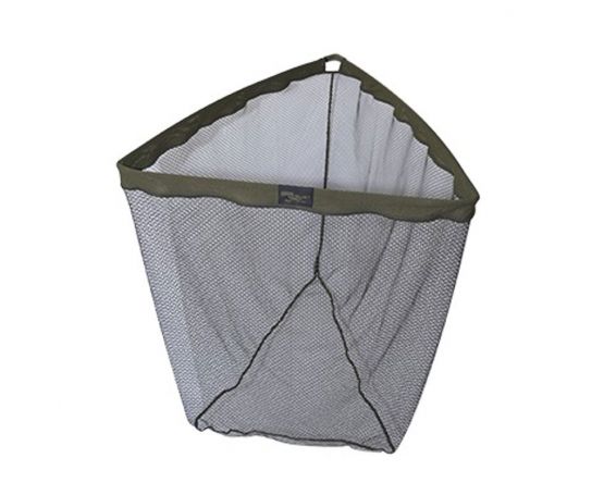 Drennan Specialist Triangle Landing Net - 28"