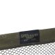 Drennan Specialist Triangle Landing Net - 28"