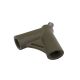 Drennan Specialist Triangle Landing Net - 28"
