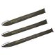 Drennan Specialist Triangle Landing Net - 28"