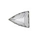 Drennan Specialist Triangle Landing Net - 28"