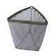 Drennan Specialist Triangle Landing Net - 32"