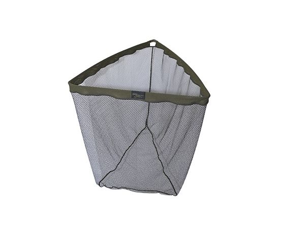Drennan Specialist Triangle Landing Net - 32"