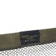 Drennan Specialist Triangle Landing Net - 32"