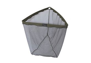 Drennan Specialist Triangle Landing Net - 36"
