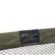 Drennan Specialist Triangle Landing Net - 36"