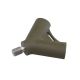 Drennan Specialist Triangle Landing Net - 36"