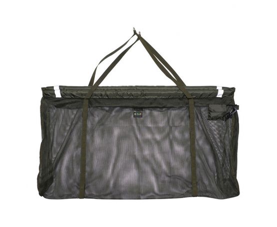 ESP Quickdraw Retainer Sling