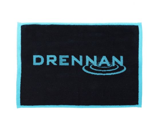 Drennan Hand Towel