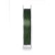 Fox Rage Predator Elite Braid