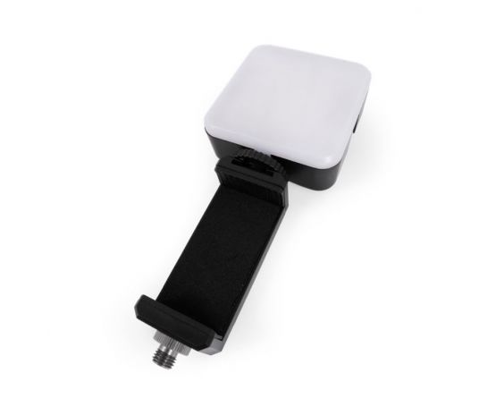 Korum Self Take Station