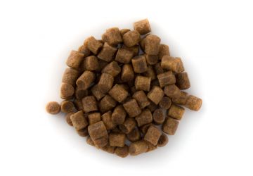 Premium Coarse Pellet 25kg Premium Coarse Pellet 25kg