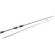 Westin W2 Spoon Lure Rod - 6'1" 1-6g