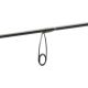 Westin W2 Spoon Lure Rod - 6'1" 1-6g