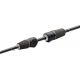 Westin W2 Spoon Lure Rod - 6'1" 1-6g