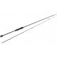 Westin W2 Streetstick Lure Rod - 6'1" 2-7g