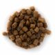 Premium Coarse Pellet 1kg & 5kg