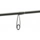 Westin W2 Streetstick Lure Rod - 6'1" 2-7g